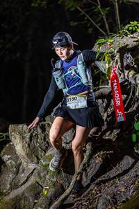 BIB: 
                            <button type="button" onclick="openModal(19481506)" class="btn btn-primary btn-sm float-right btn-popup" data-toggle="modal" data-target=".modal-high-quality">
                        <i class="fas fa-shopping-cart"></i> Add to Cart
                    </button>
                                            <button type="button" onclick="isThisMe(19481506, true)" class="btn btn-success btn-sm float-right btn-popup btn-isme hidden" data-toggle="tooltip" data-placement="bottom" title="นี่คือรูปของคุณใช่ไหม คลิกที่นี่เพื่อเอาเข้าอัลบั้ม">
                        <i class="fas fa-plus"></i> Add to album
                    </button>
                    <button type="button" onclick="isThisMe(19481506, false)" class="btn btn-warning btn-sm float-right btn-popup btn-isnotme hidden">
                        <i class="fas fa-ban"></i> Remove from album
                    </button>